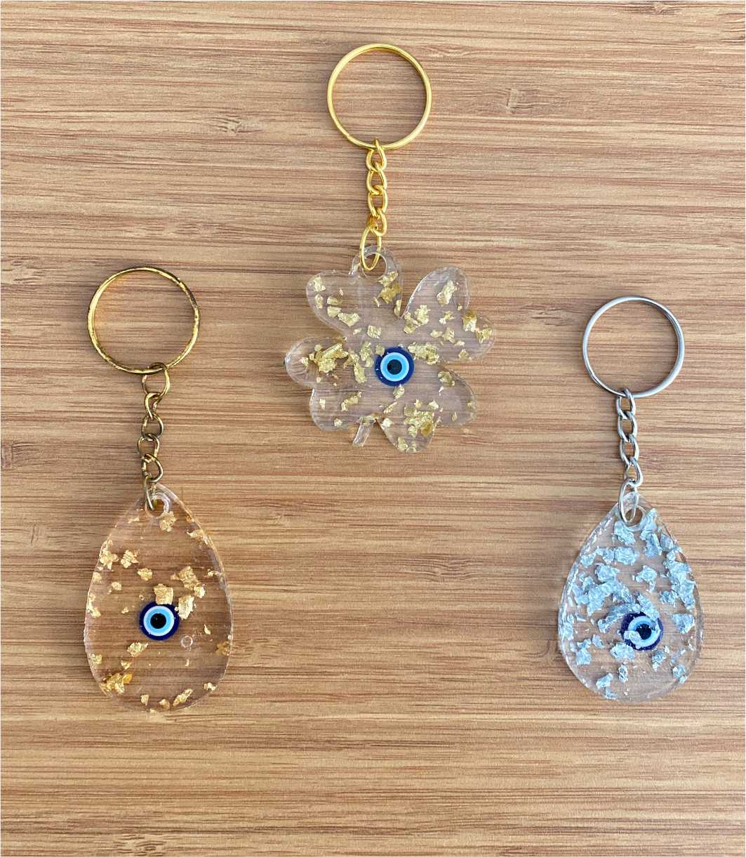 klyuchodurzhatel-a13