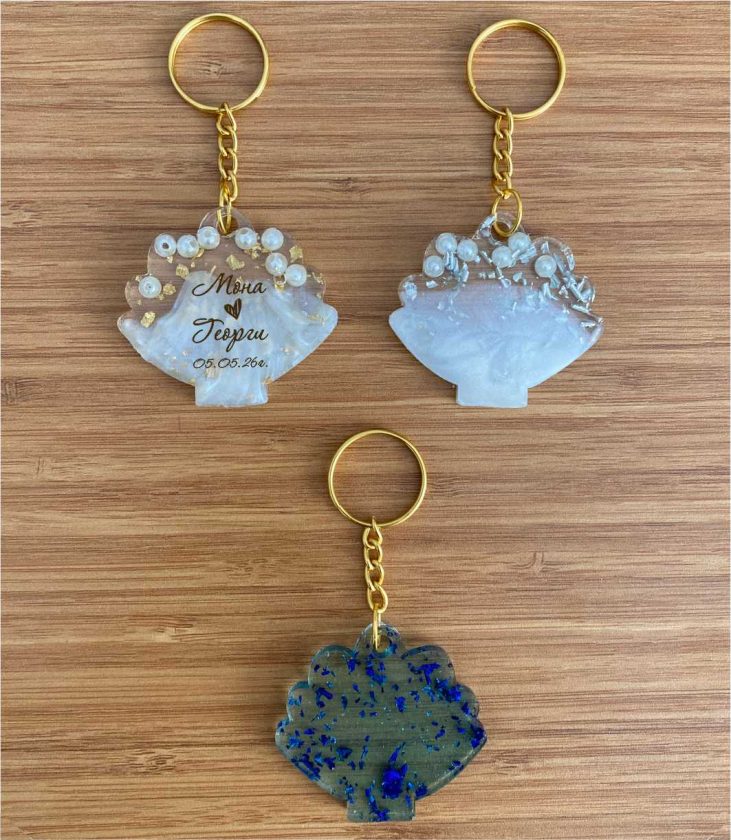 klyuchodurzhatel-a14