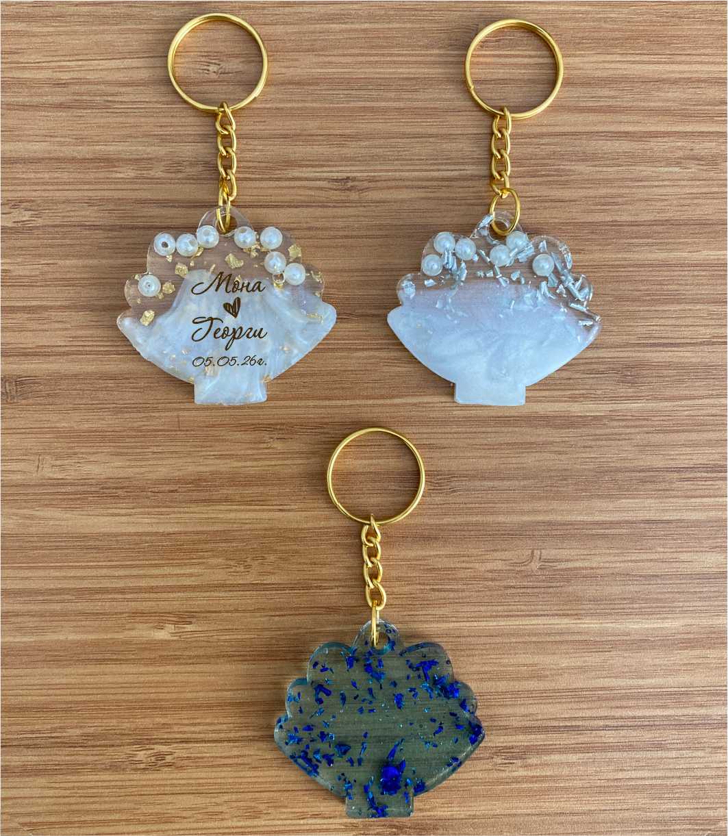 klyuchodurzhatel-a14