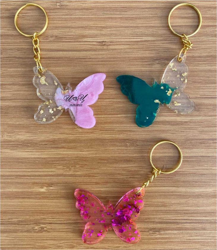 klyuchodurzhatel-a15