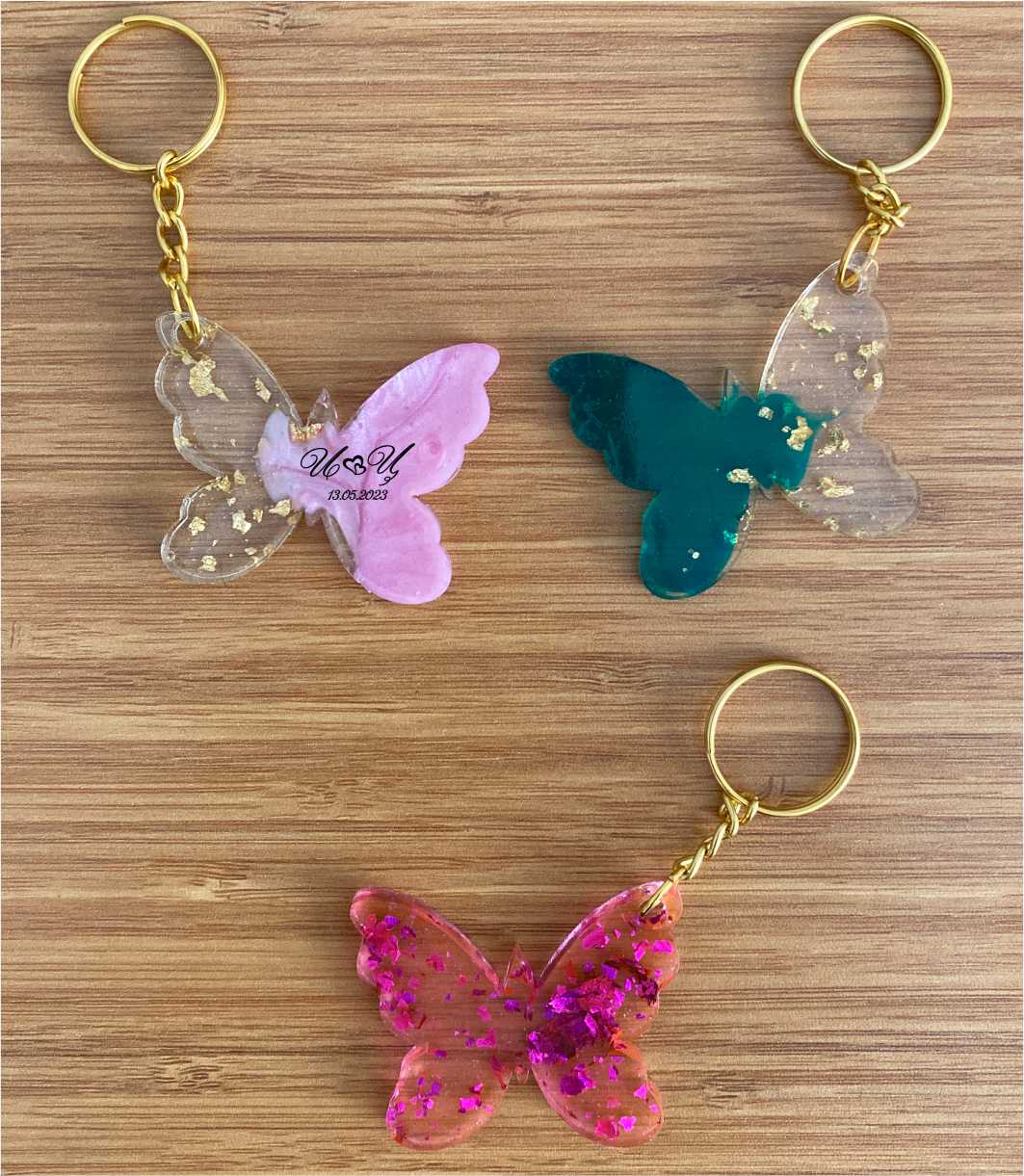 klyuchodurzhatel-a15