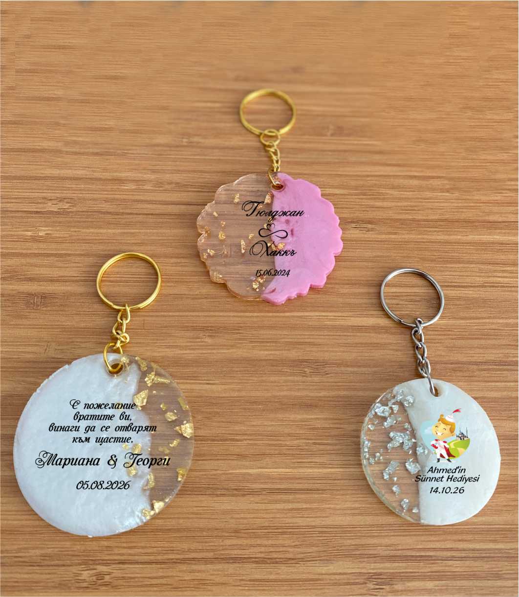 klyuchodurzhatel-a16