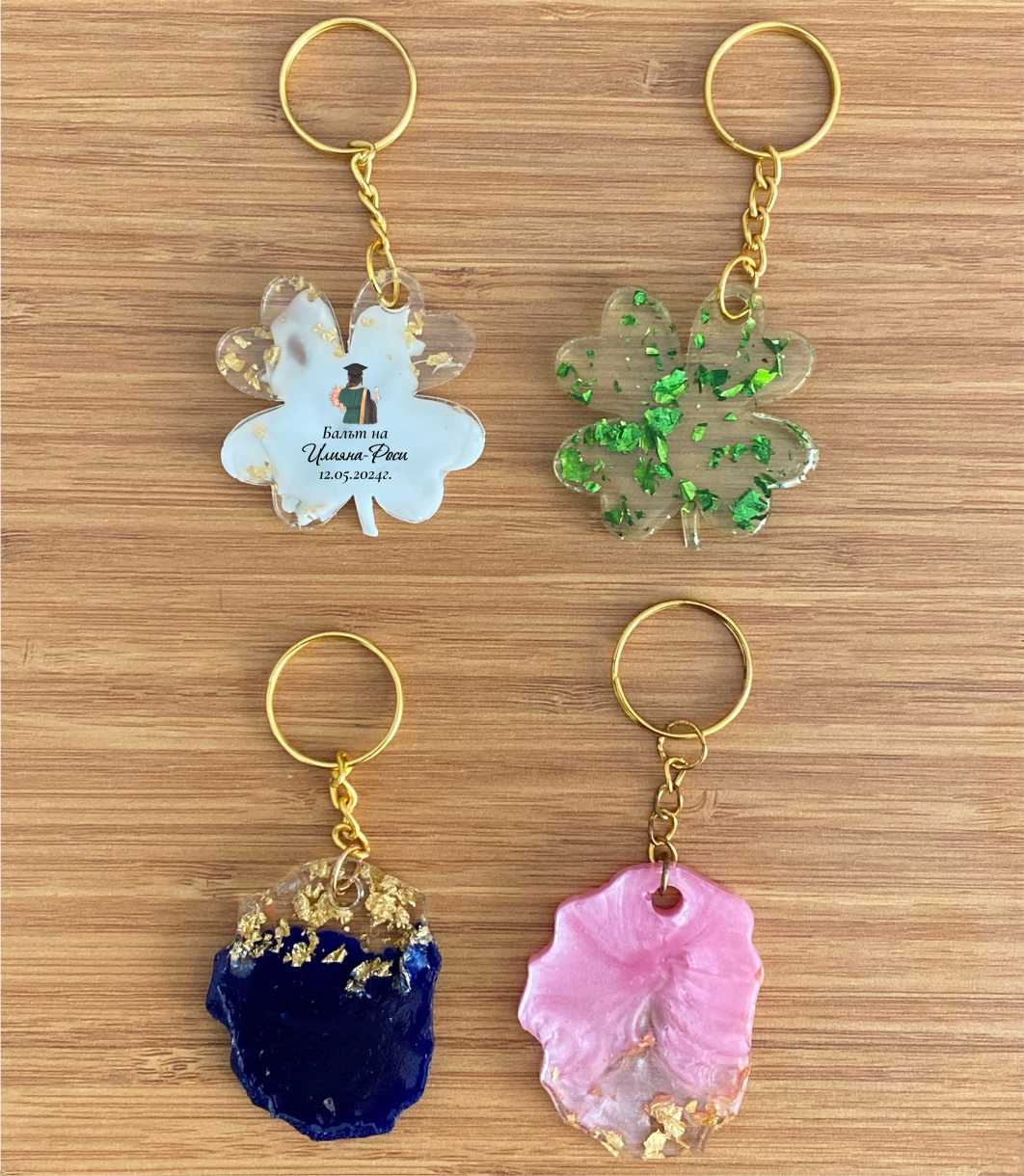 klyuchodurzhatel-a17