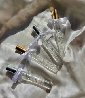 Спрей Одеколон