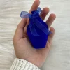 lacivert-kina-1a