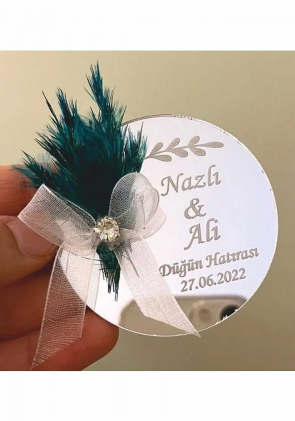 pleksi-magnet site-14