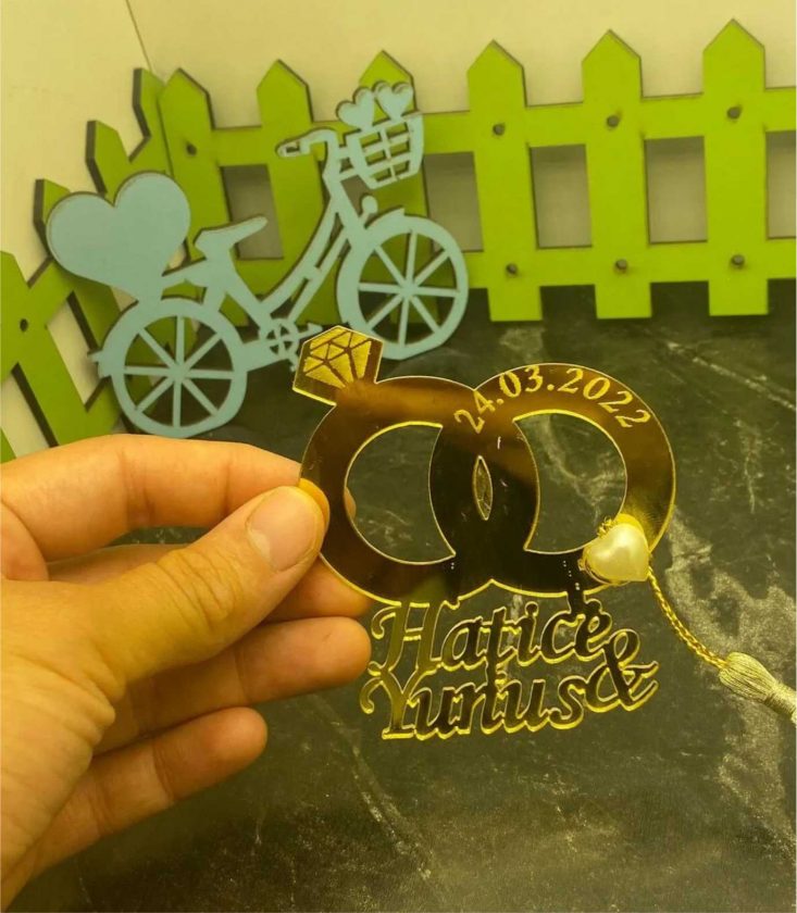 pleksi-magnet site-16