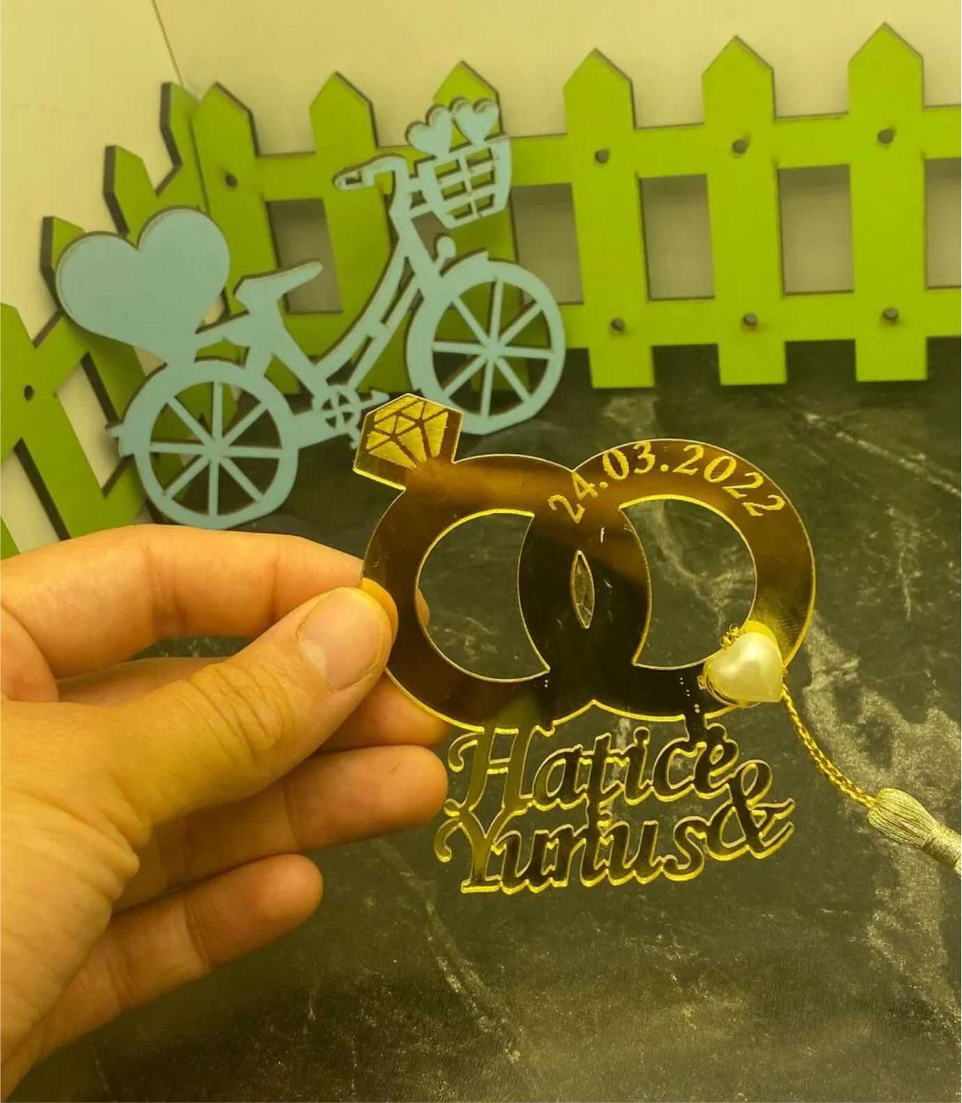 pleksi-magnet site-16