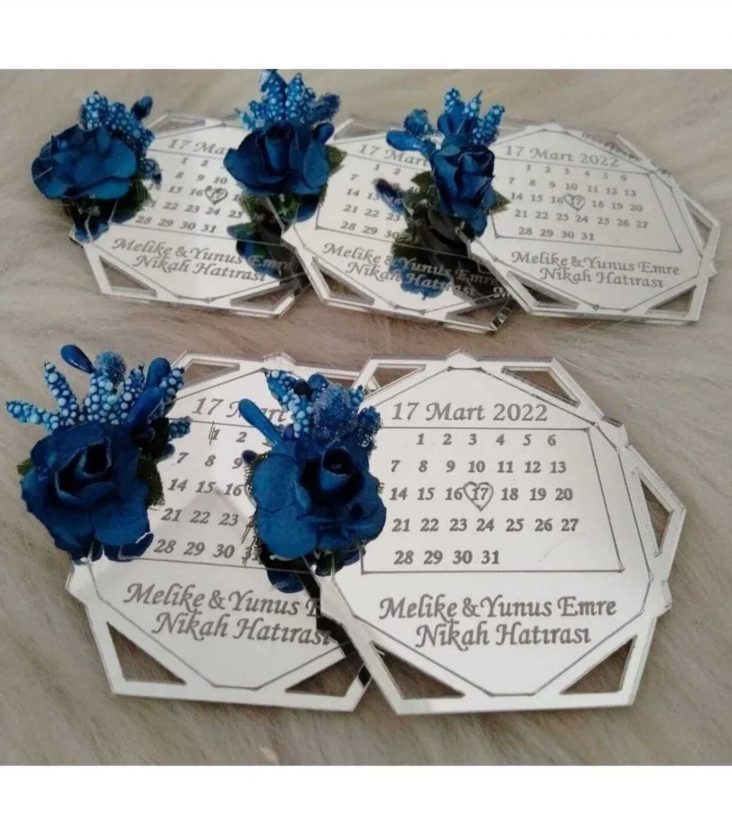 pleksi-magnet site-18