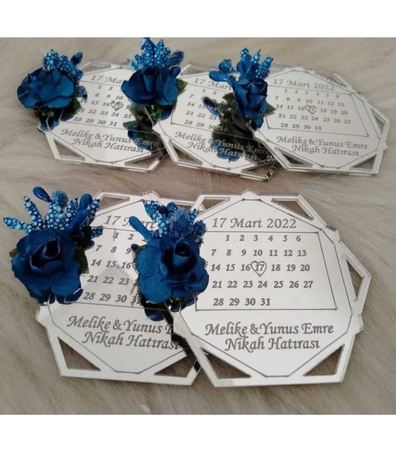 pleksi-magnet site-18