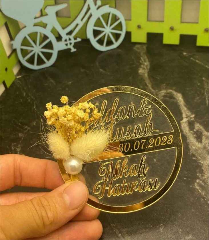 pleksi-magnet site-19