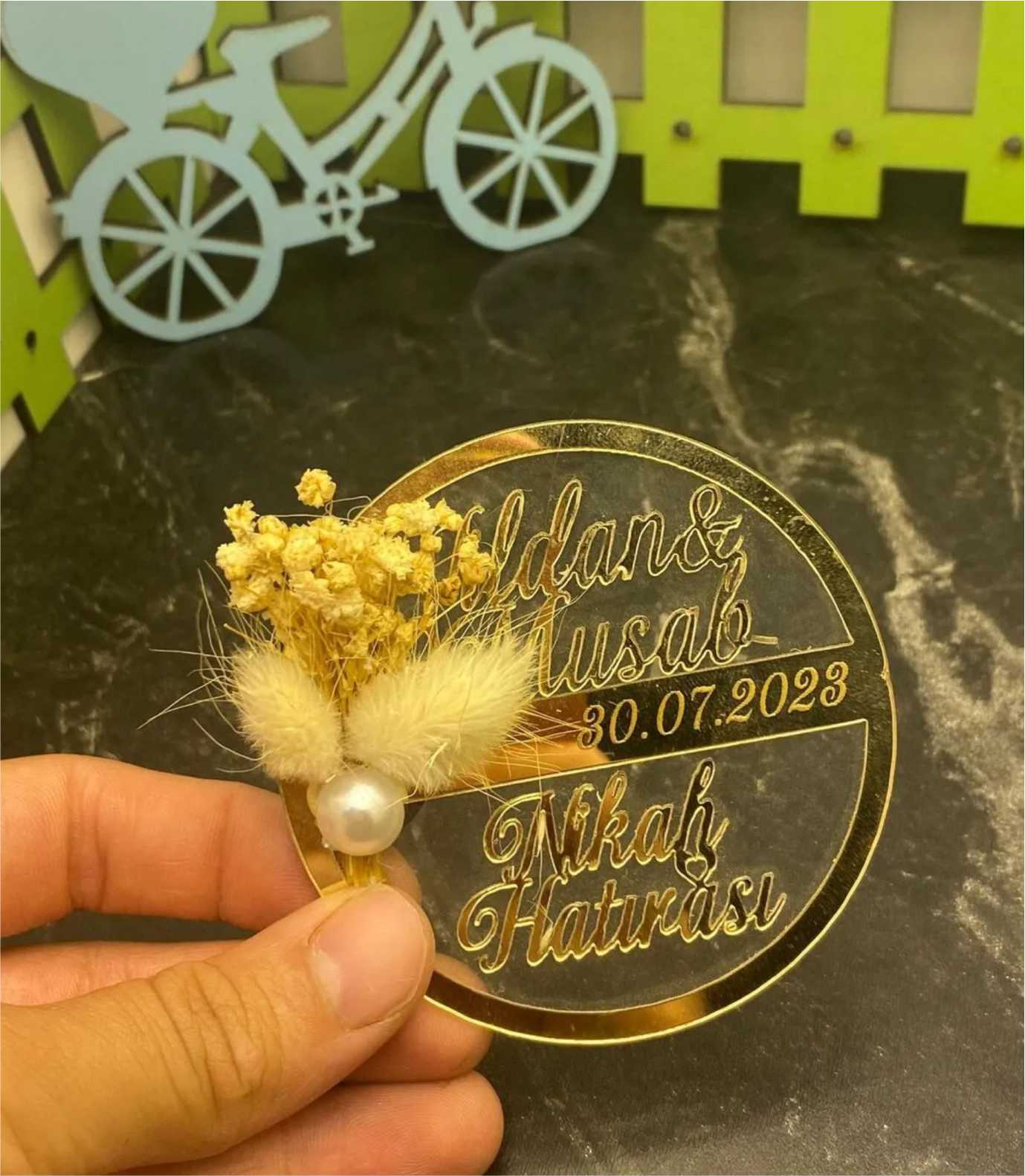 pleksi-magnet site-19