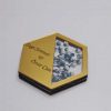 pleksi-magnet site-1n