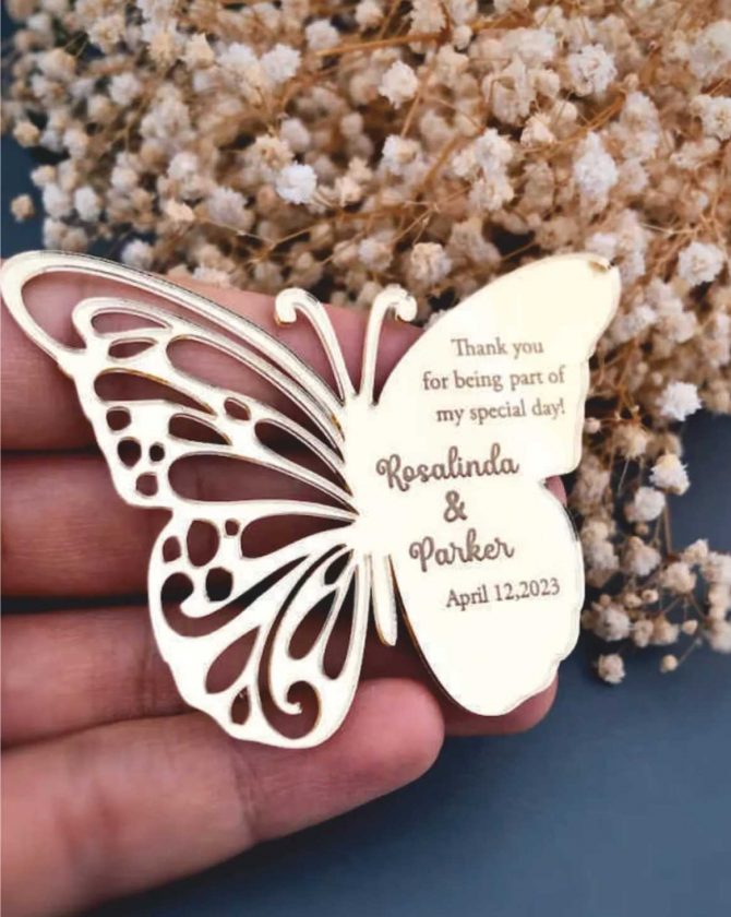 pleksi-magnet site-23