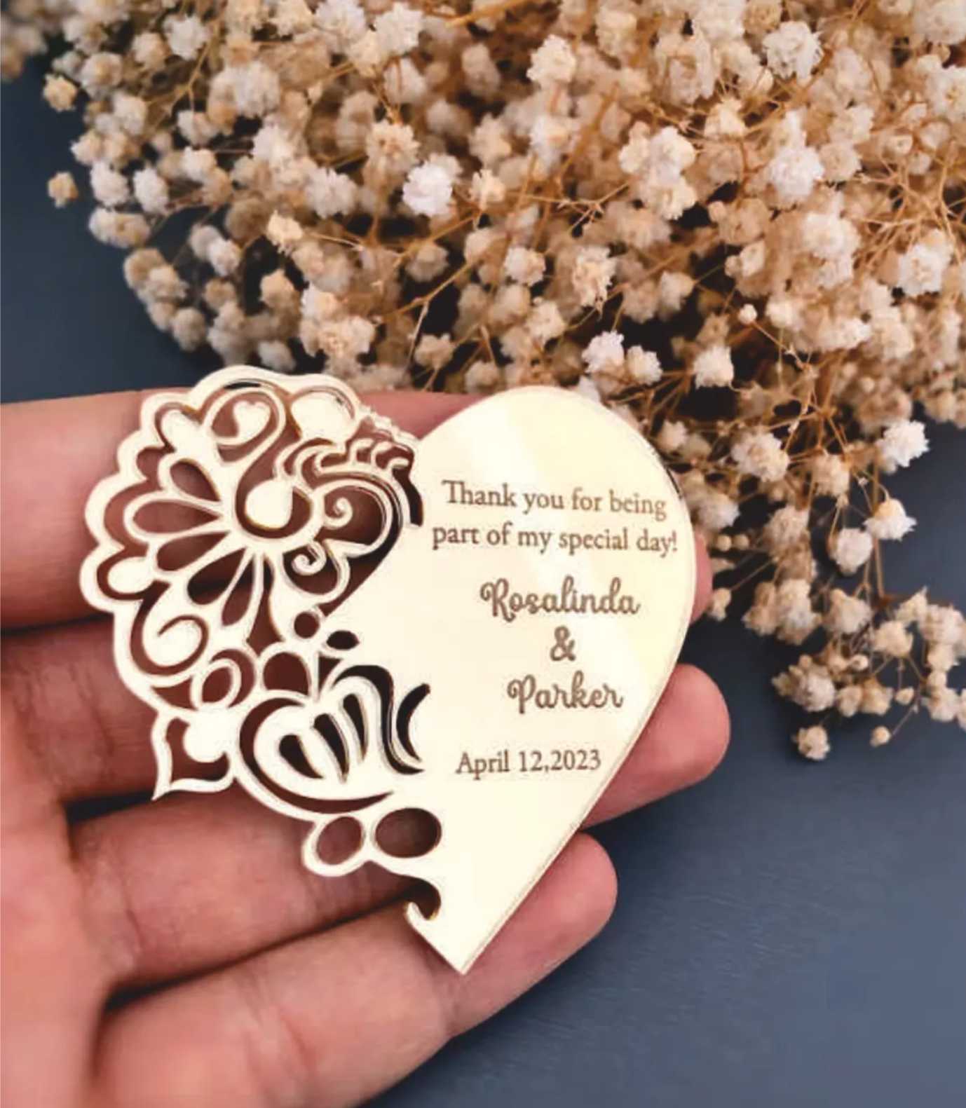 pleksi-magnet site-24