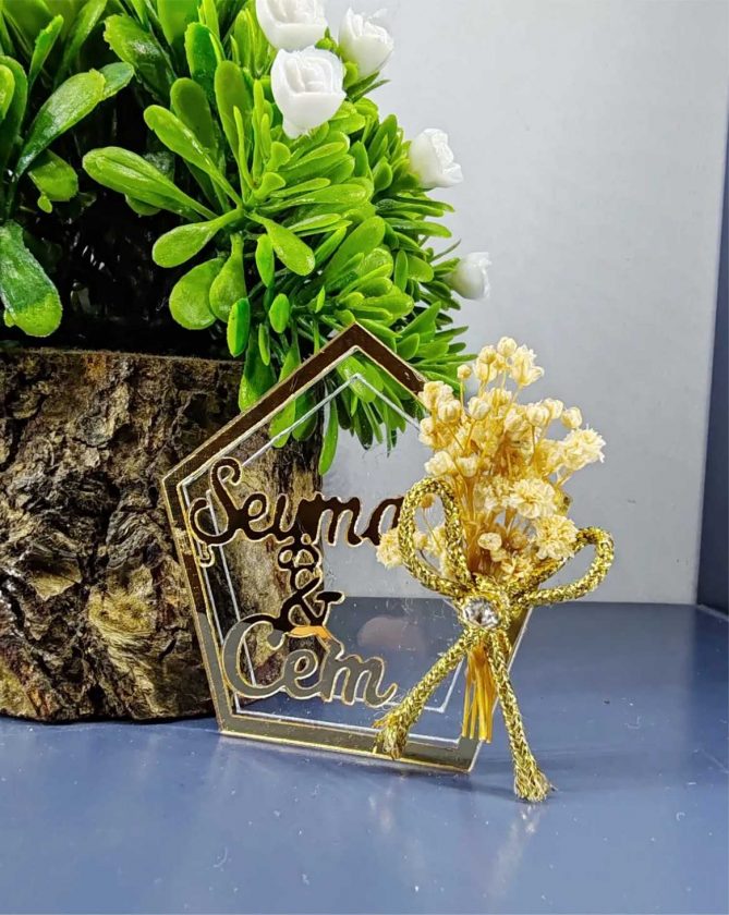 pleksi-magnet site-27