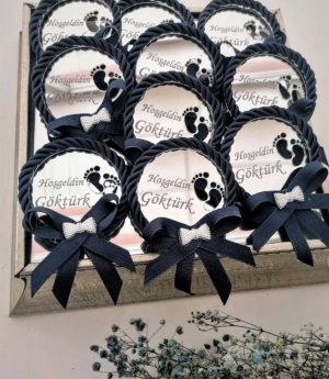 Плекси Магнит Видове