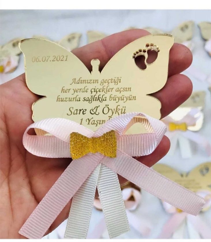 pleksi-magnet site-ç20