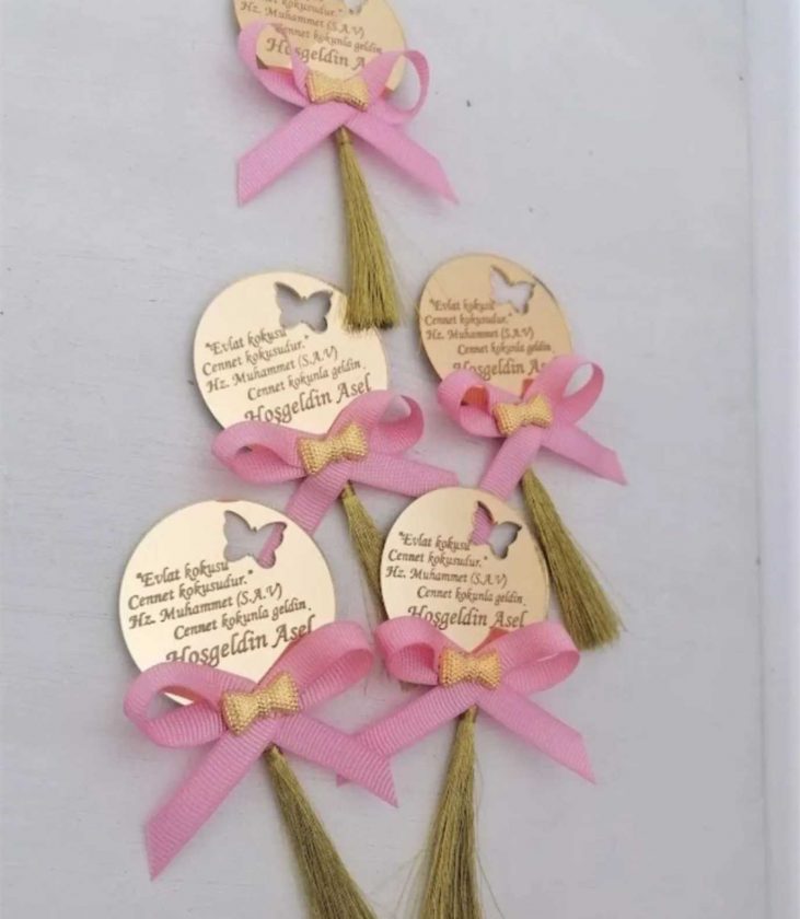 pleksi-magnet site-ç22