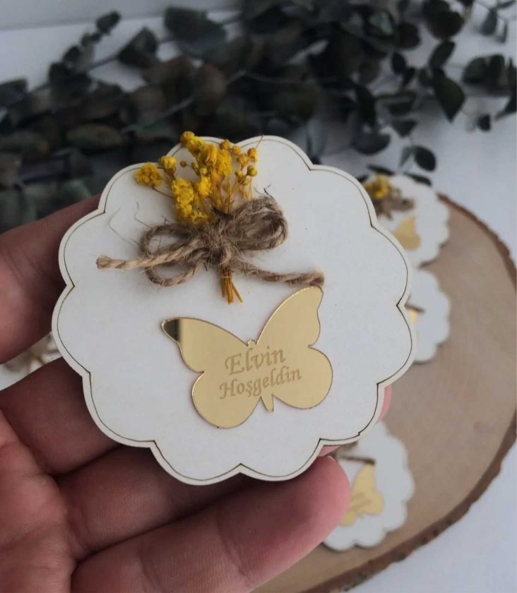 pleksi-magnet site-ç3