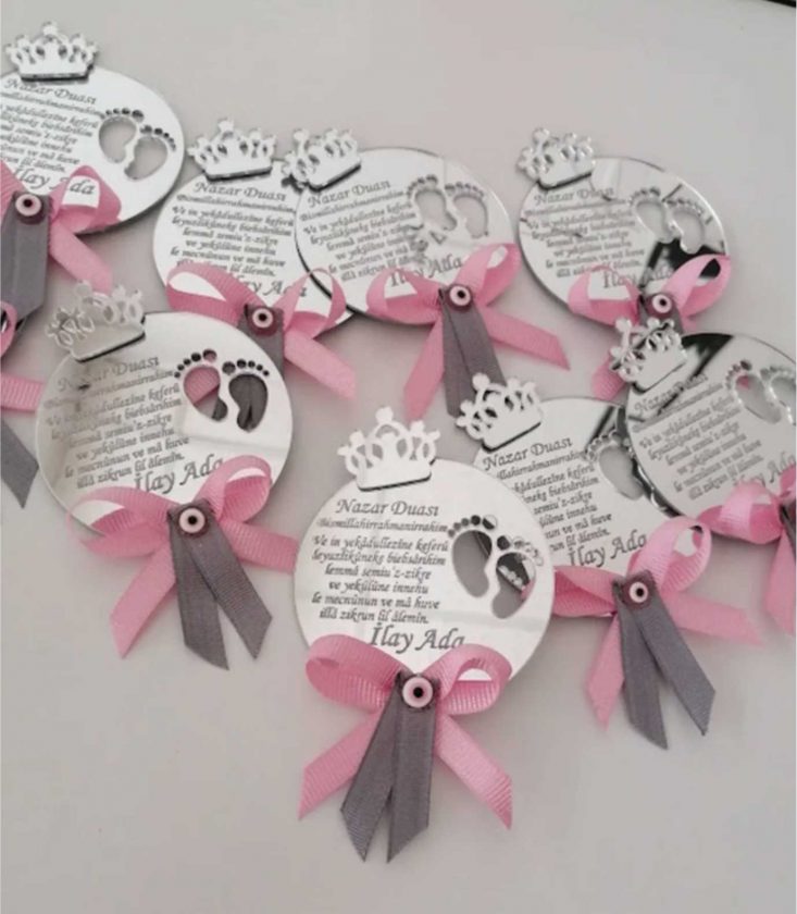 pleksi-magnet site-ç34