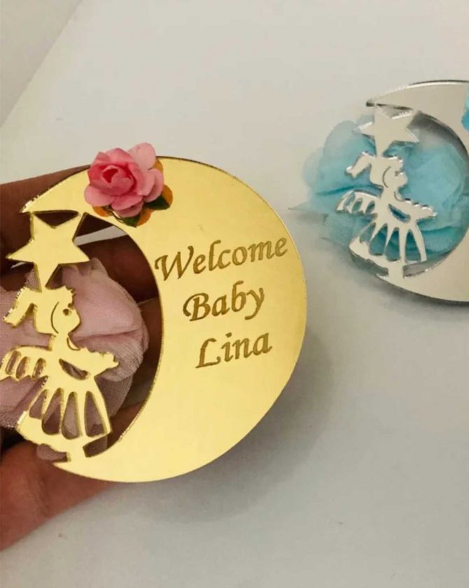 pleksi-magnet site-ç41