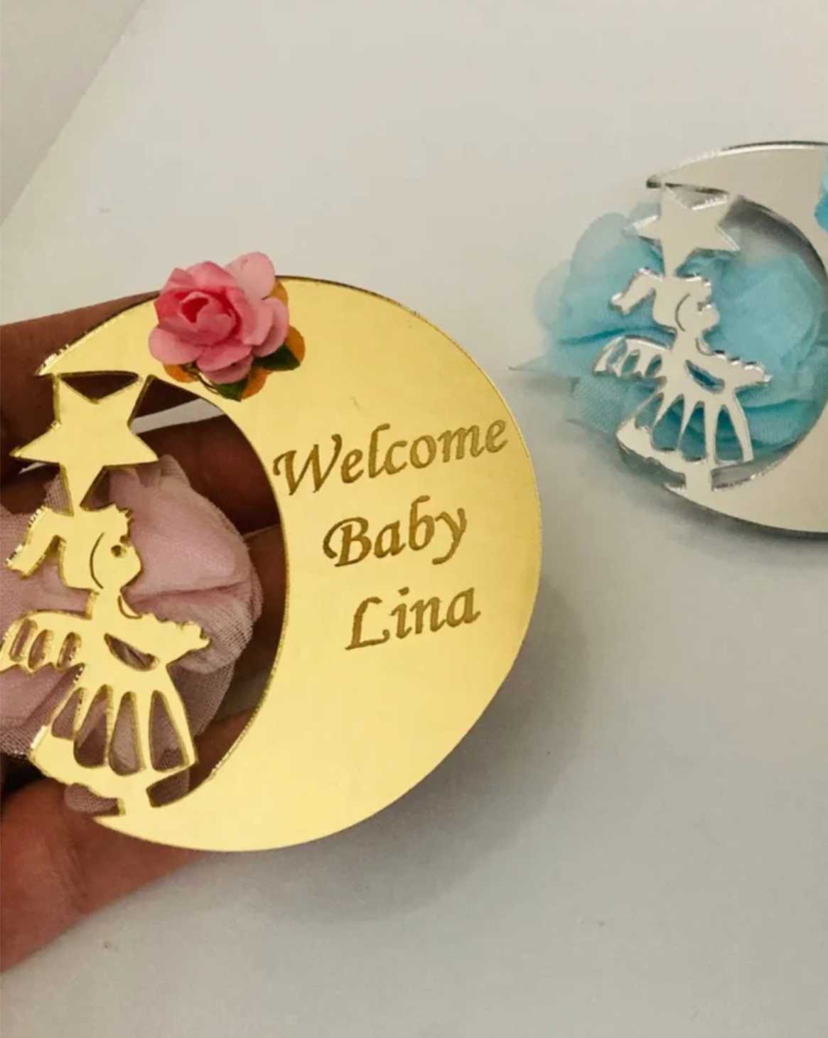 pleksi-magnet site-ç41