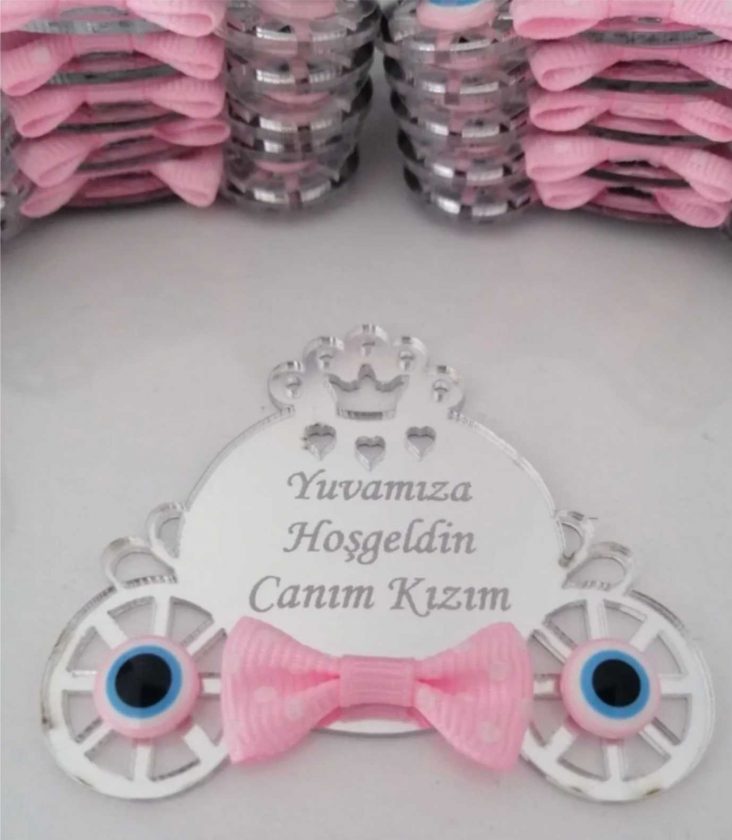 pleksi-magnet site-ç43