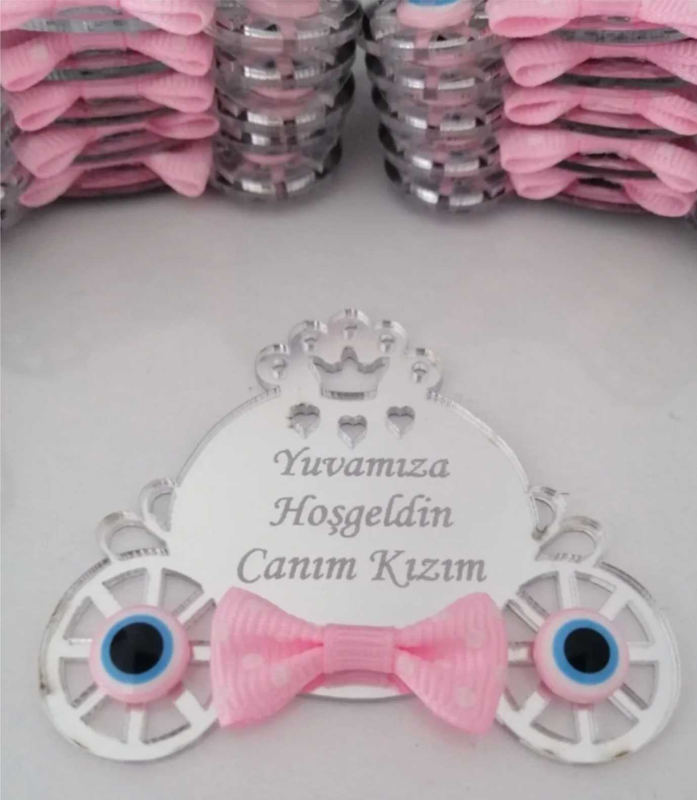 pleksi-magnet site-ç43