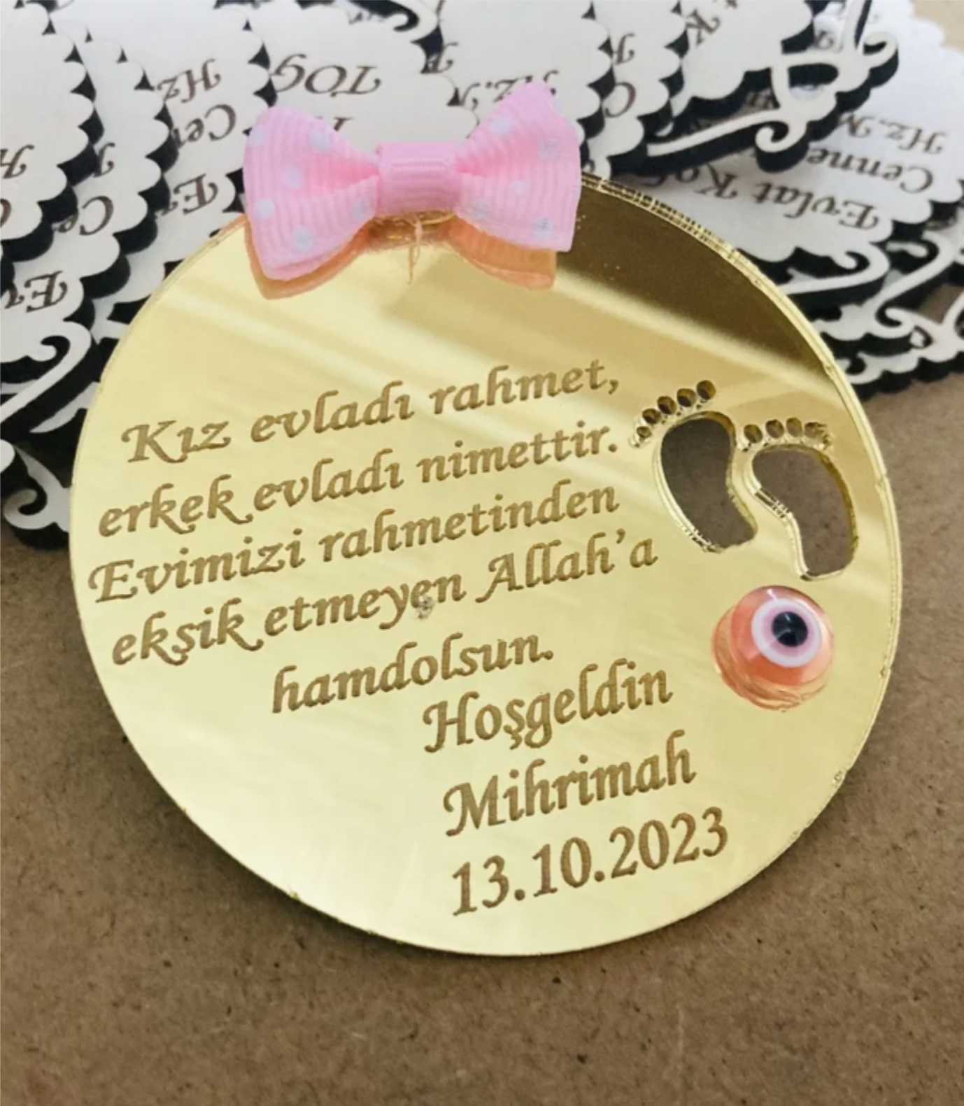 pleksi-magnet site-ç48