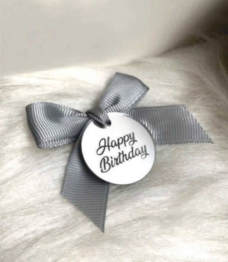 pleksi-magnet site-ç52