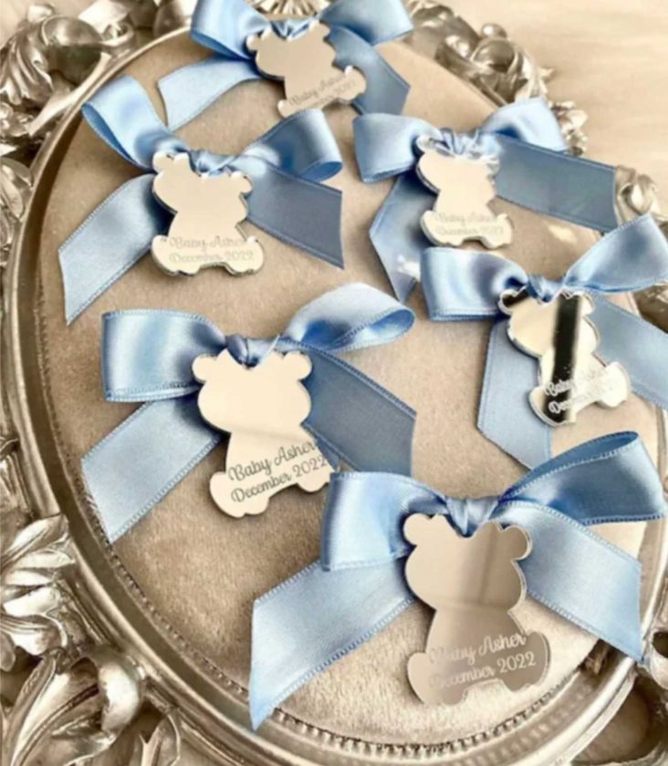 pleksi-magnet site-ç53