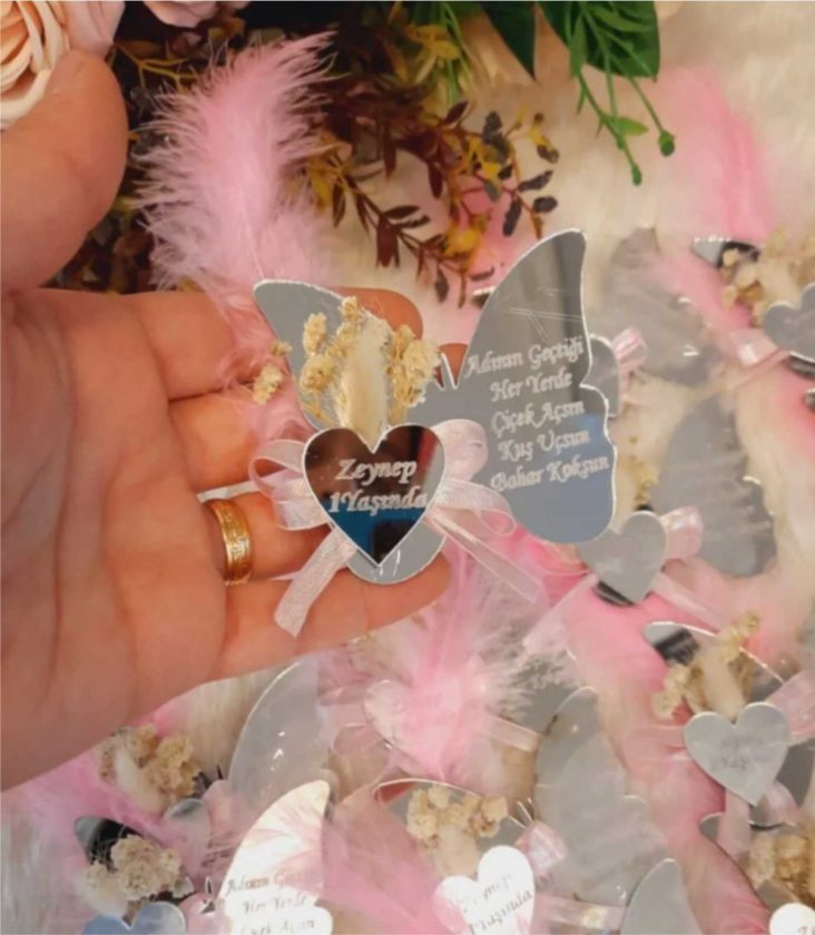 pleksi-magnet site-ç54