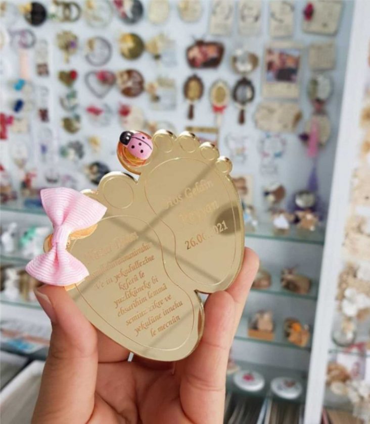 pleksi-magnet site-ç64