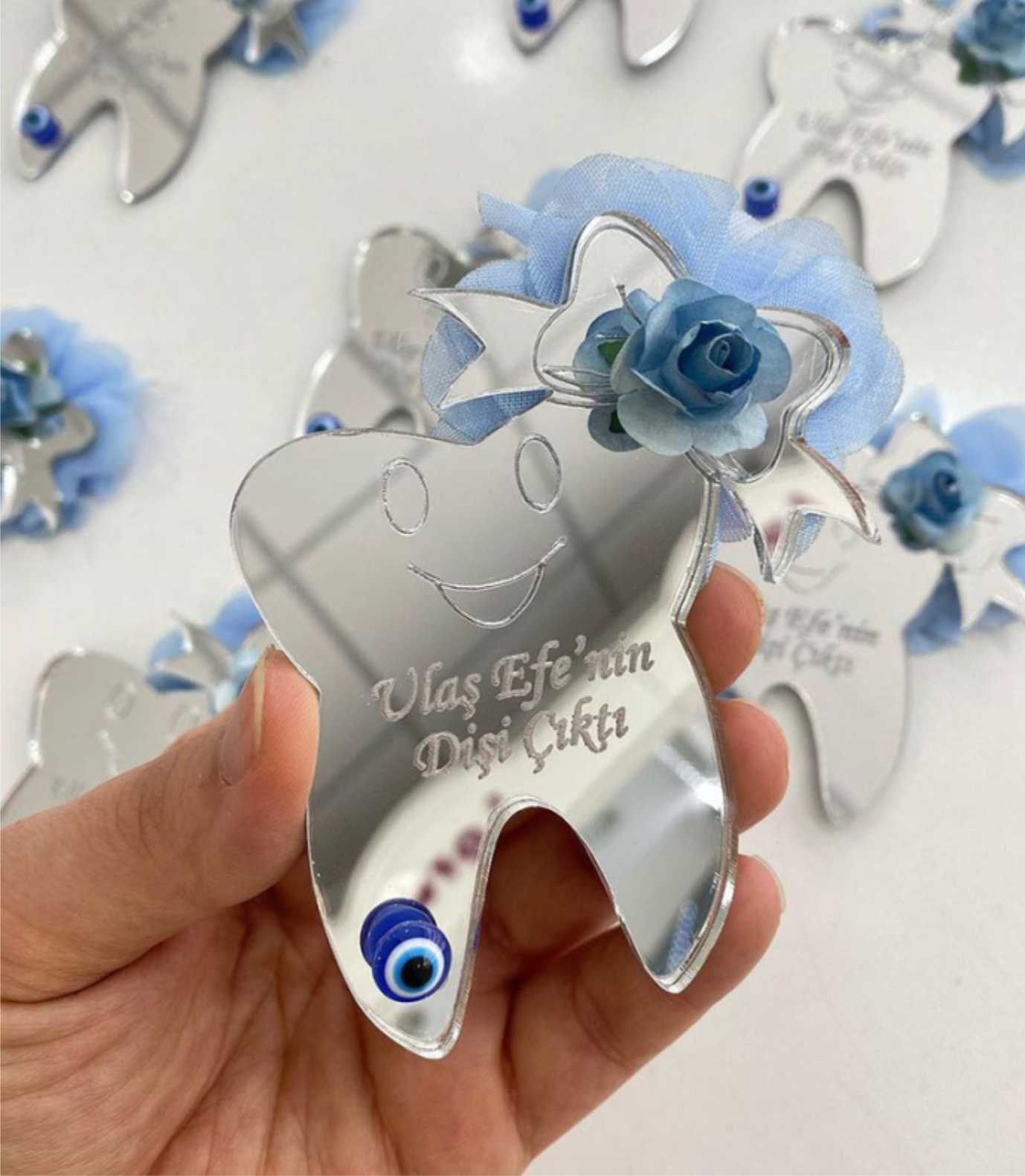 pleksi-magnet site-ç65