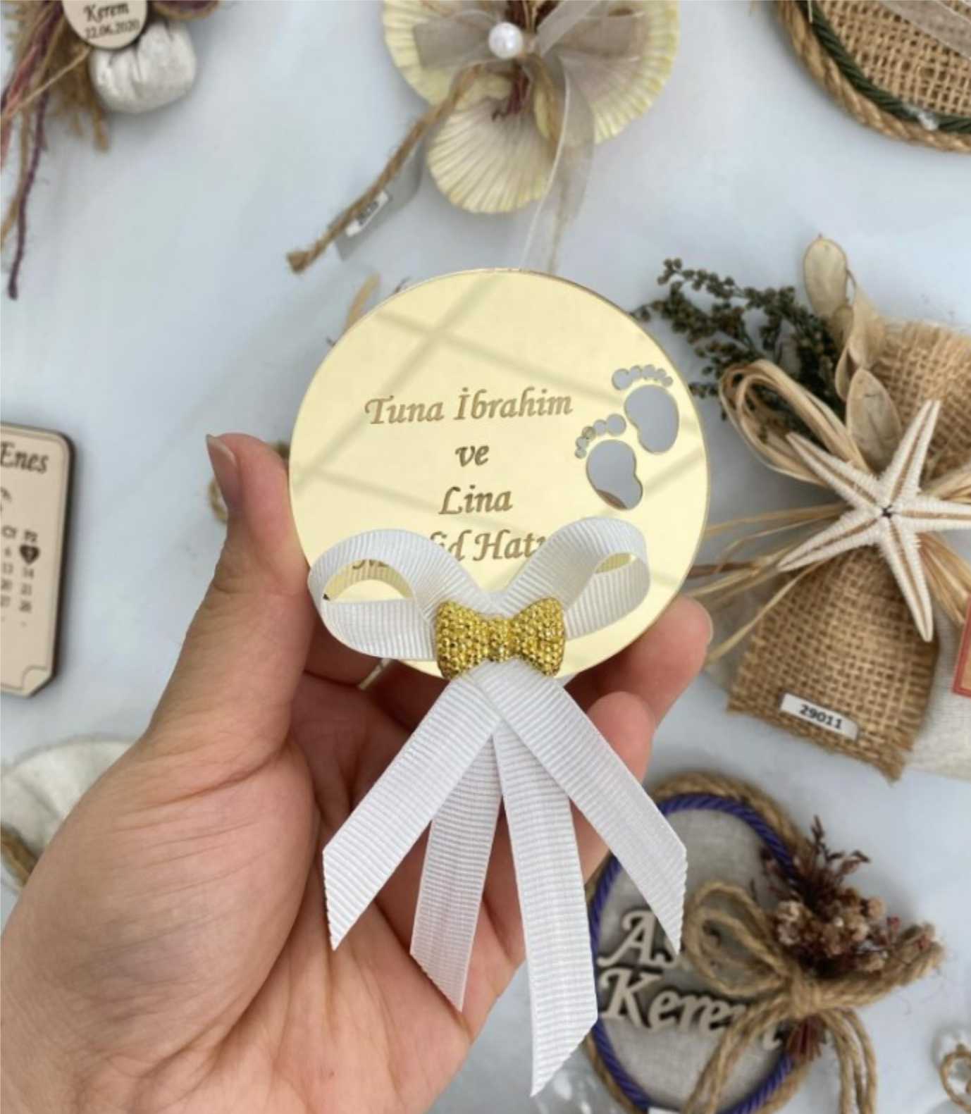 pleksi-magnet site-ç67