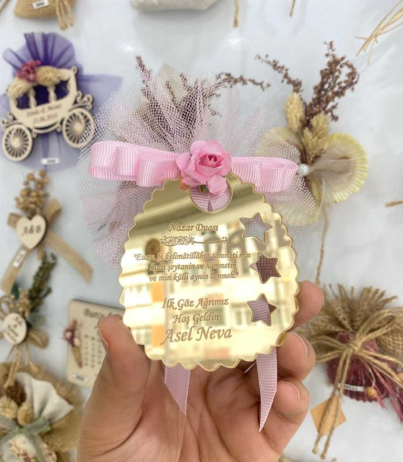 pleksi-magnet site-ç68