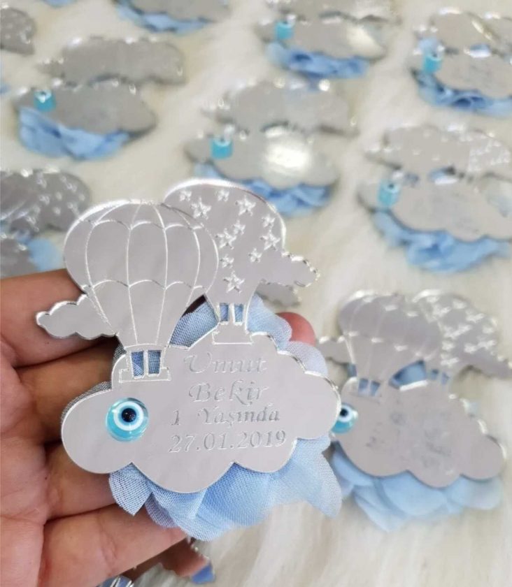 pleksi-magnet site-ç7