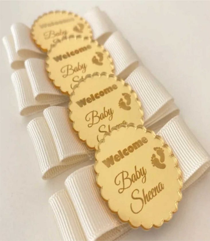 pleksi-magnet site-ç9