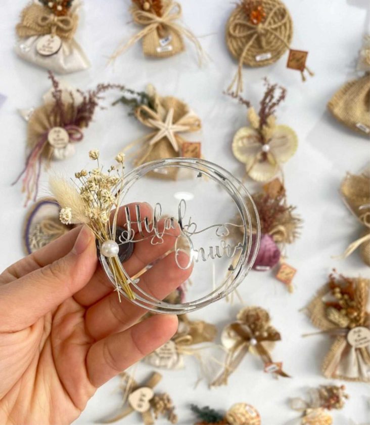 pleksi-magnet site-d13