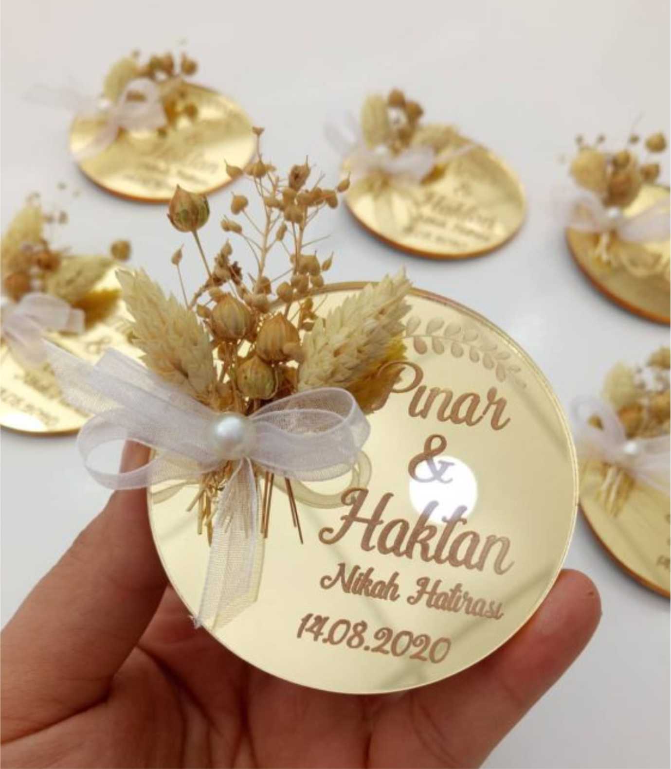 pleksi-magnet site-d3