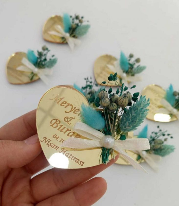 pleksi-magnet site-d7