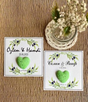 Семенна Карта