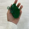 yesil-kina-1c