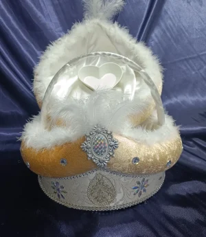 Табла и Кошница за Къна