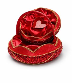 Табла за Къна и Кошница