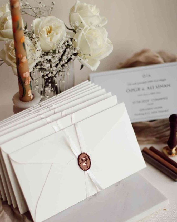 0003732_dayfall-dugun-davetiyesi_25_11zon