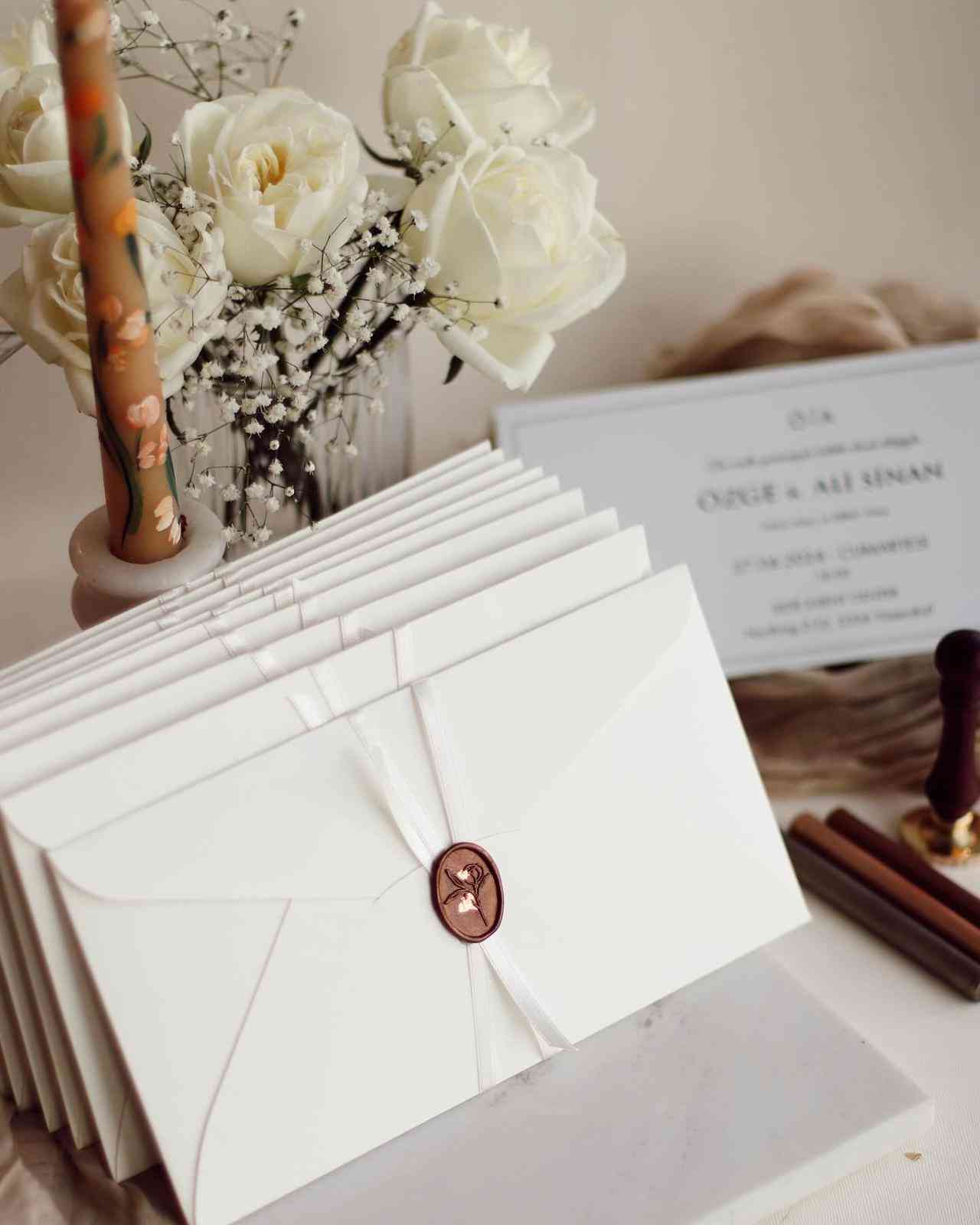 0003732_dayfall-dugun-davetiyesi_25_11zon