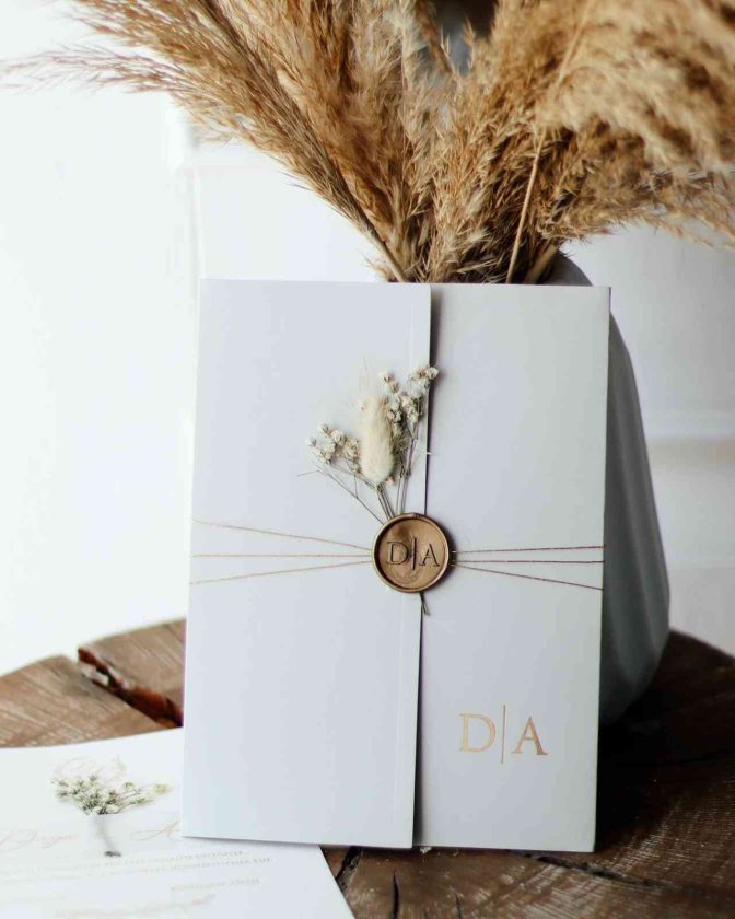 0003779_muhurlu-adel_35_11zon