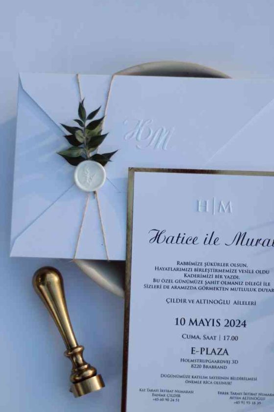 0003789_minos-dugun-davetiyesi_40_11zon